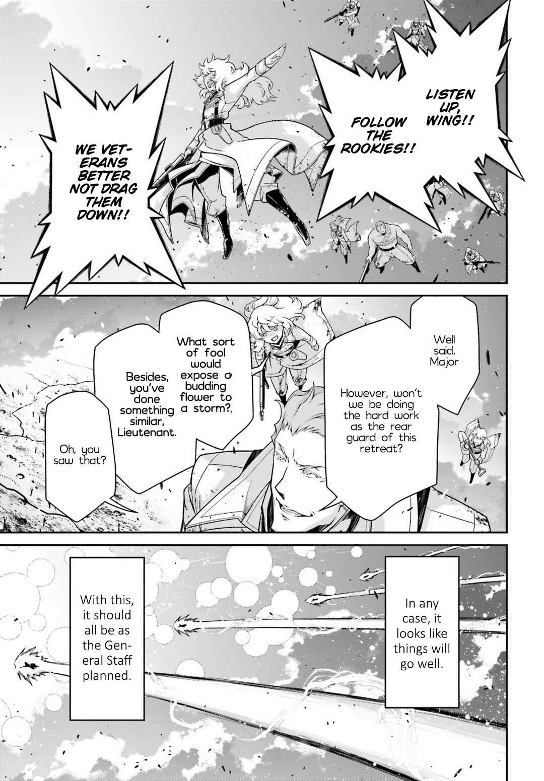 Chapter 42 - Page 29
