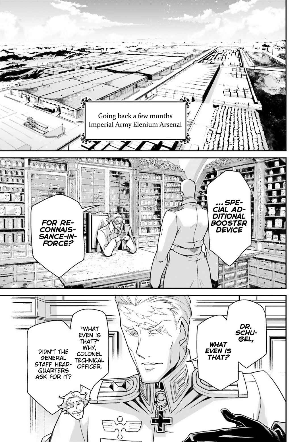Chapter 42 - Page 31
