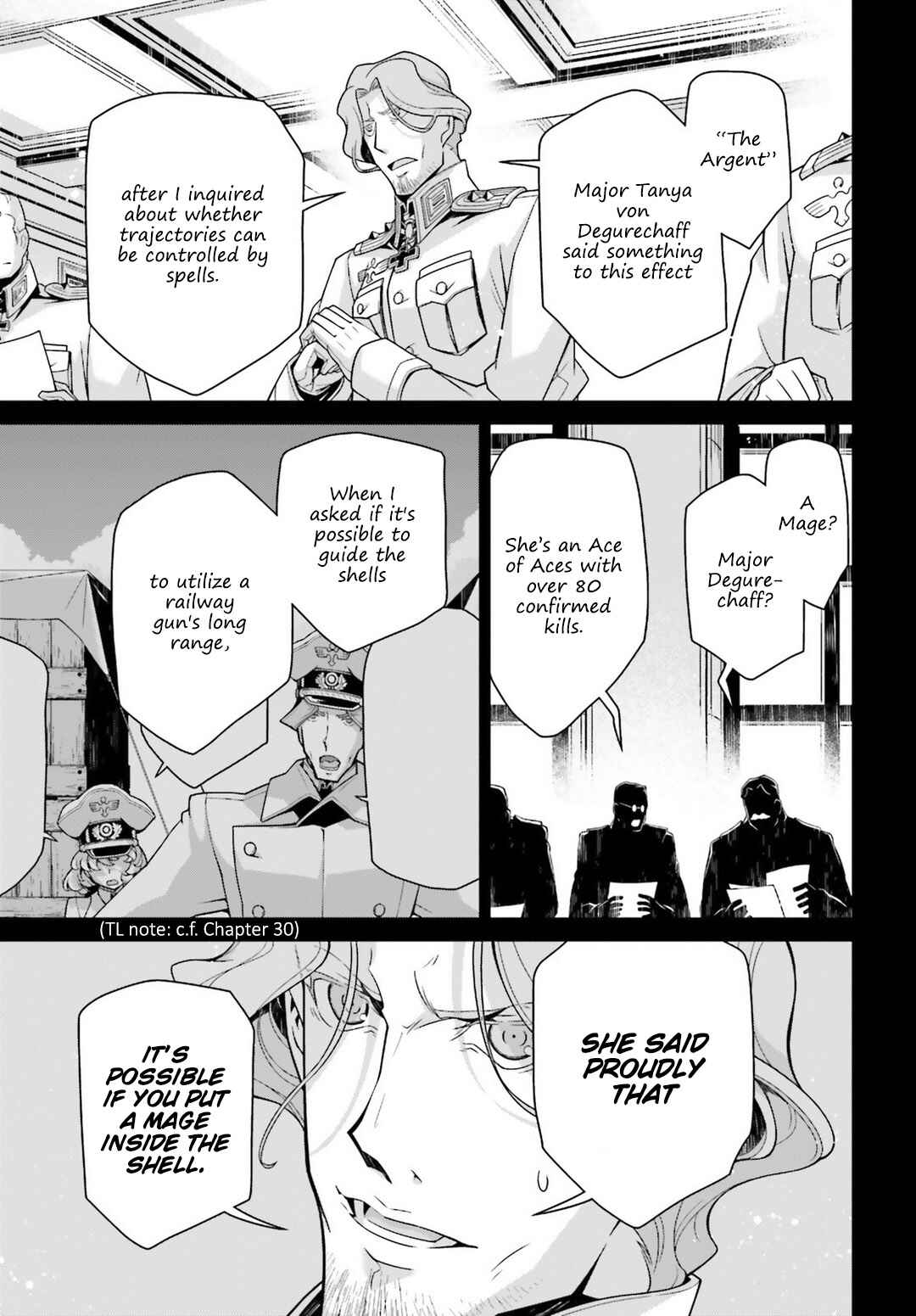 Chapter 42 - Page 35