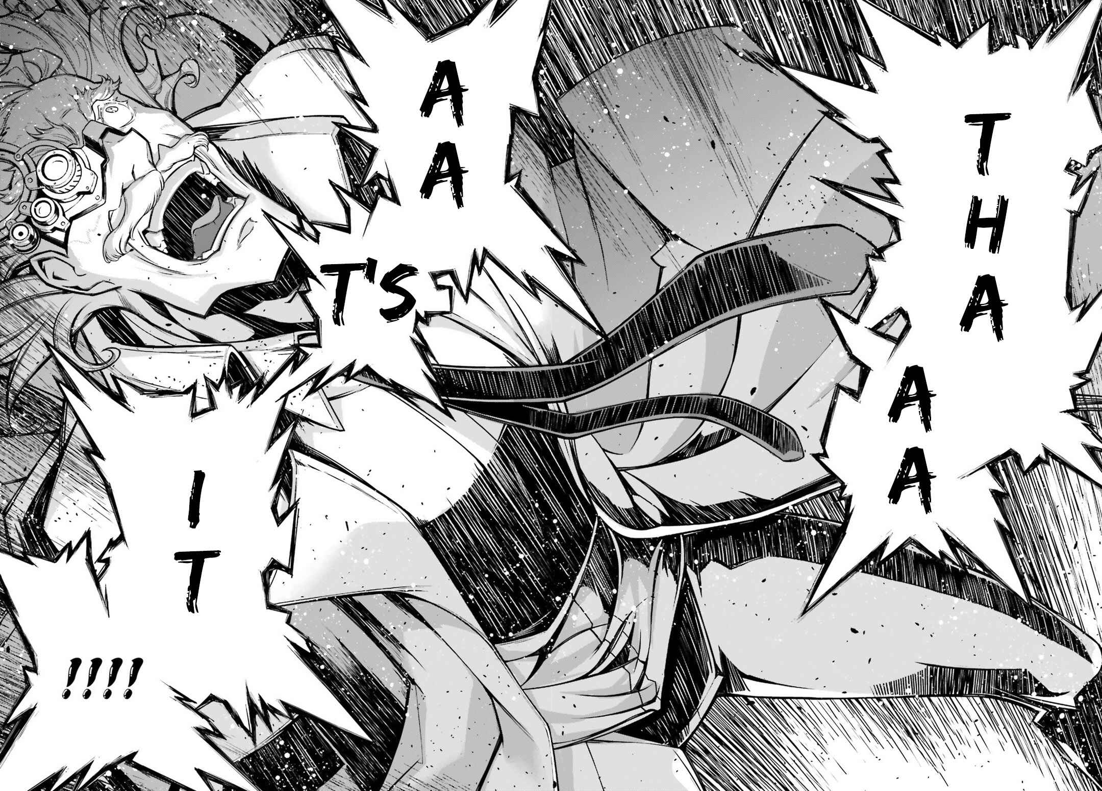 Chapter 42 - Page 36