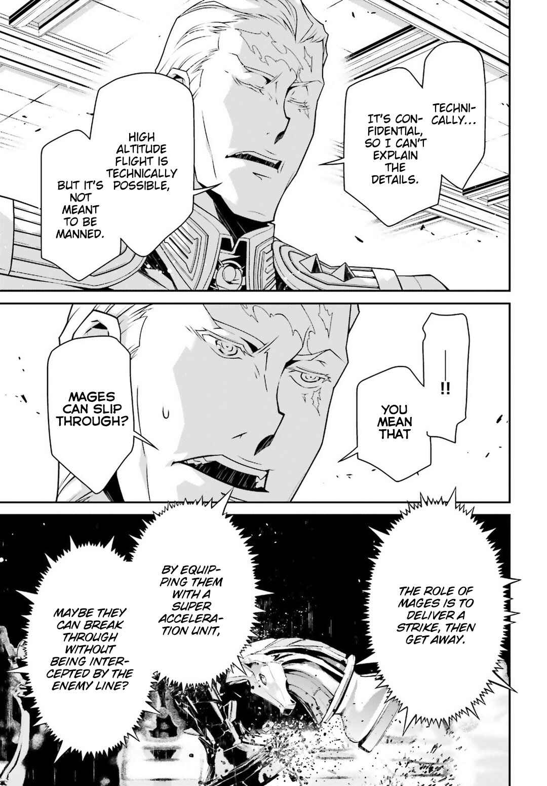 Chapter 42 - Page 38