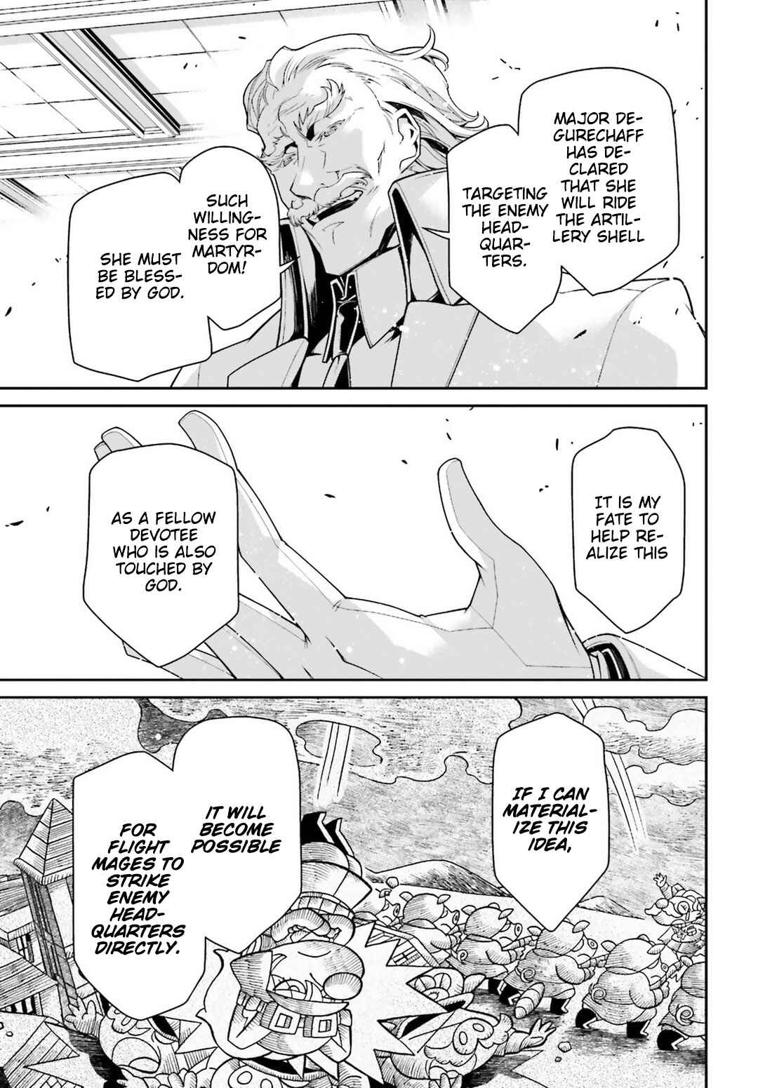 Chapter 42 - Page 40