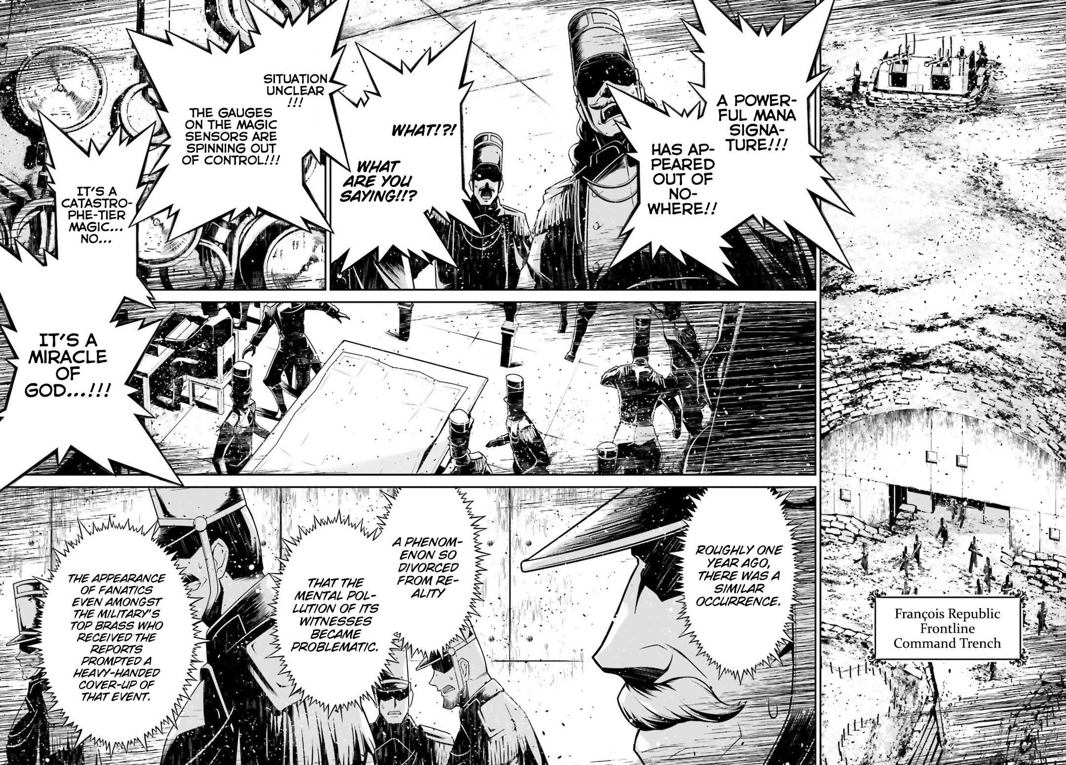 Chapter 42 - Page 6