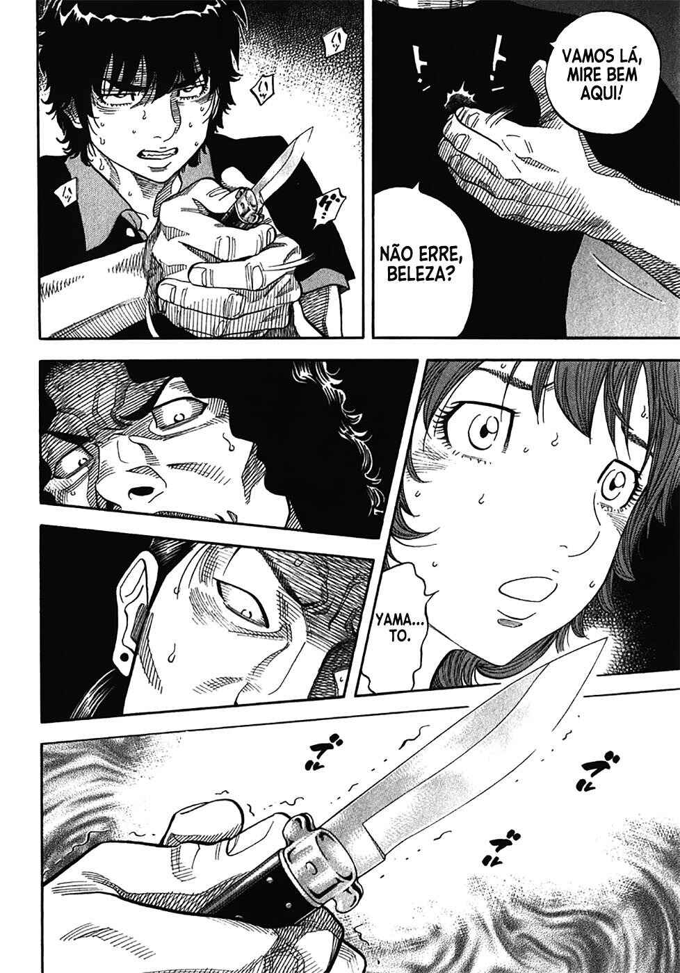 Chapter 134 - Page 13