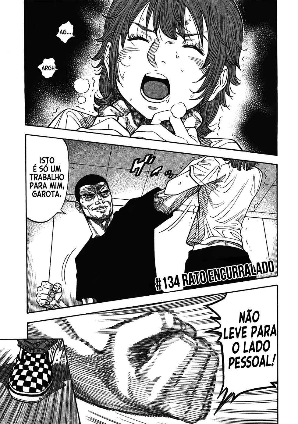 Chapter 134 - Page 2