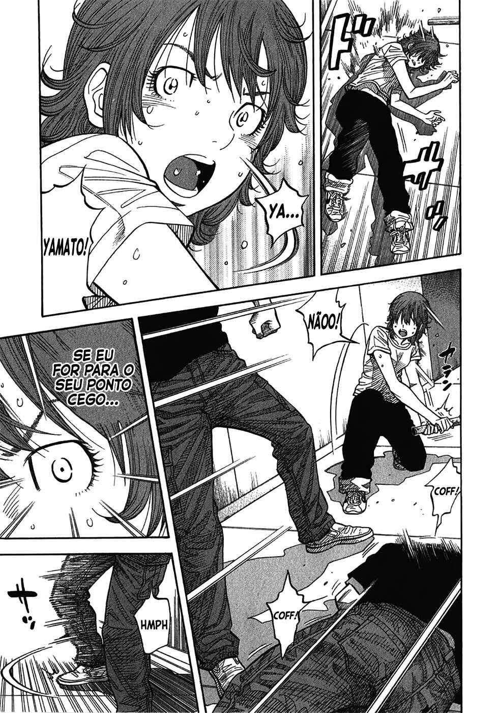Chapter 134 - Page 4