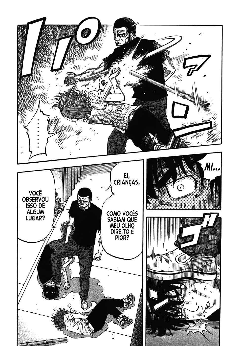 Chapter 134 - Page 5