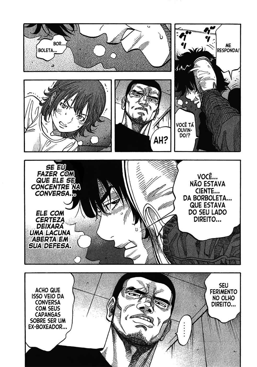 Chapter 134 - Page 6