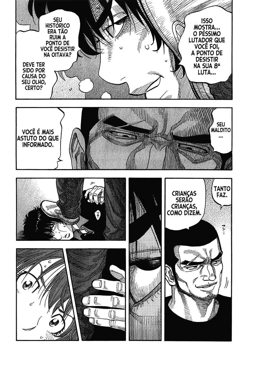 Chapter 134 - Page 7