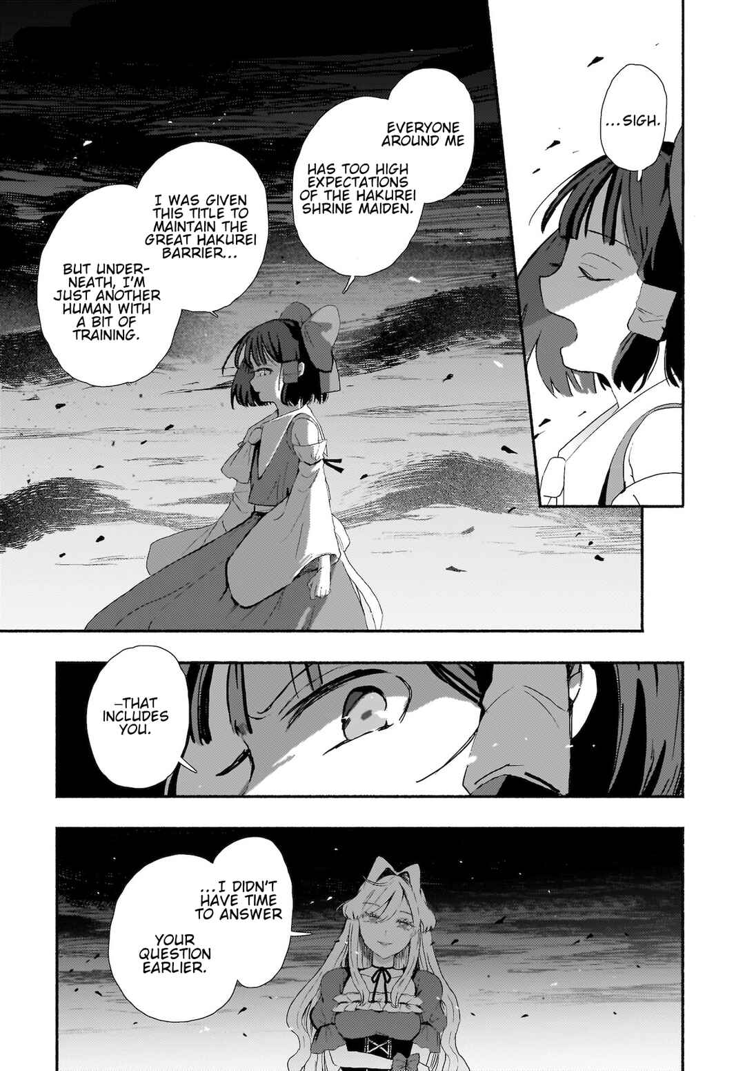 Chapter 9 - Page 24