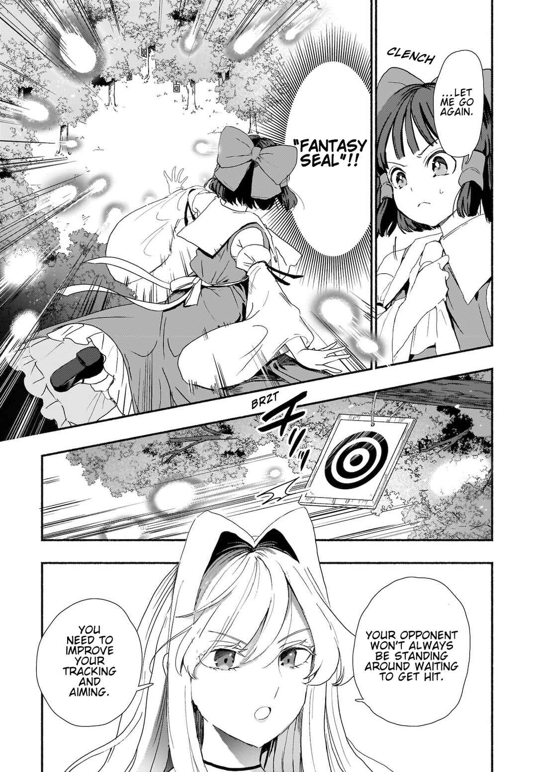 Chapter 9 - Page 3