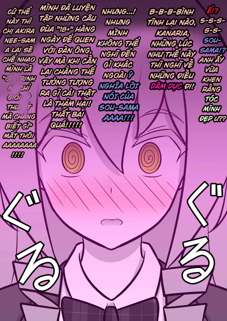 Chapter 57 - Page 4