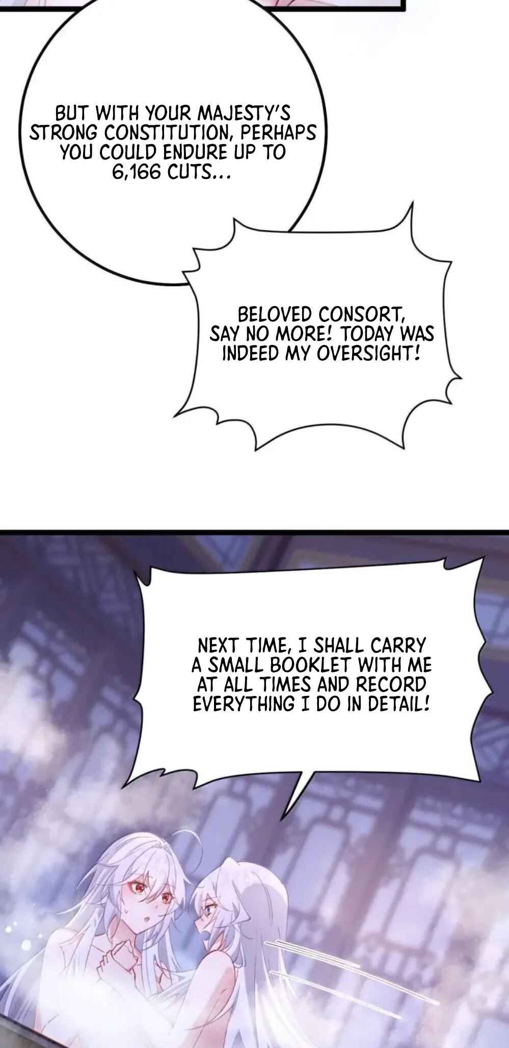 Chapter 24 - Page 10