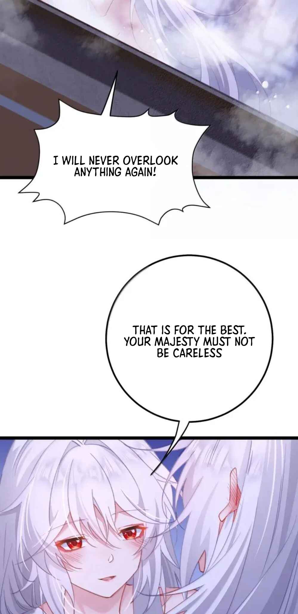 Chapter 24 - Page 11