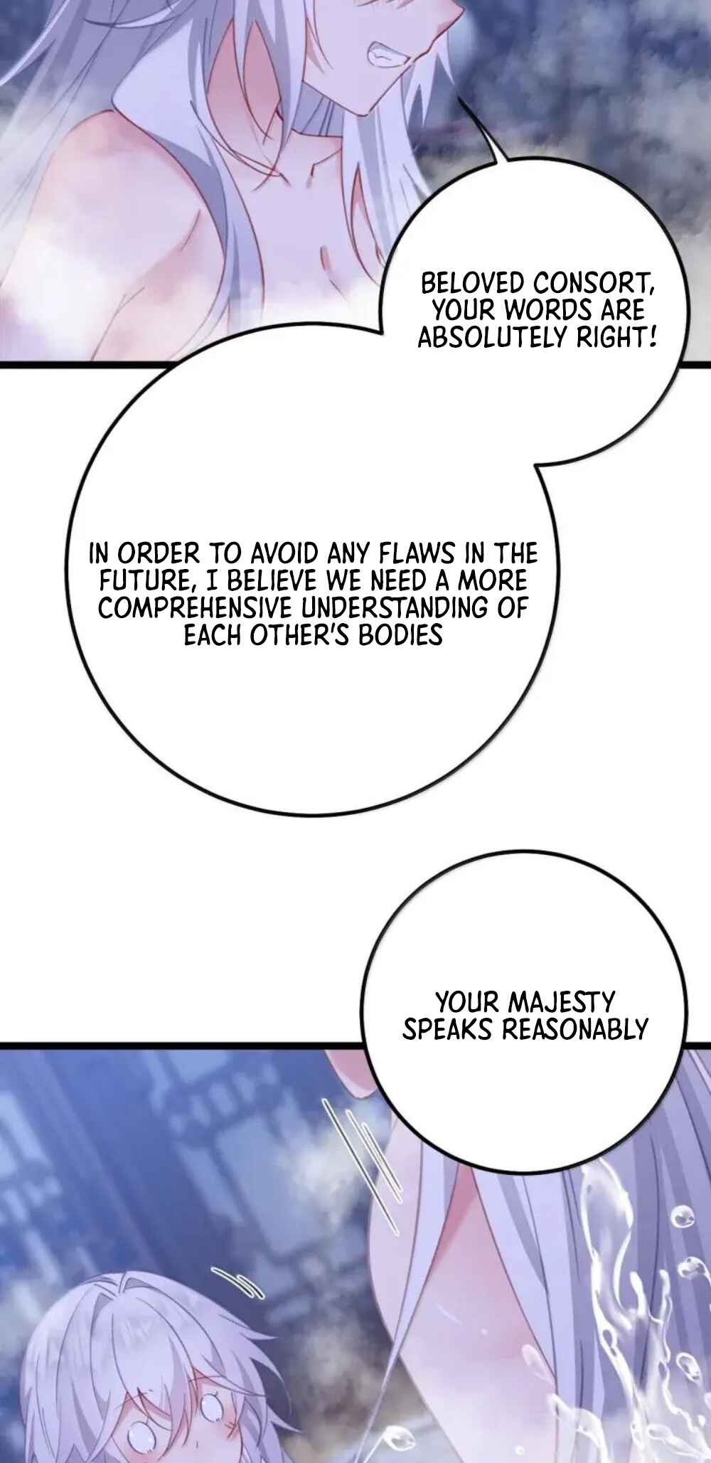 Chapter 24 - Page 19