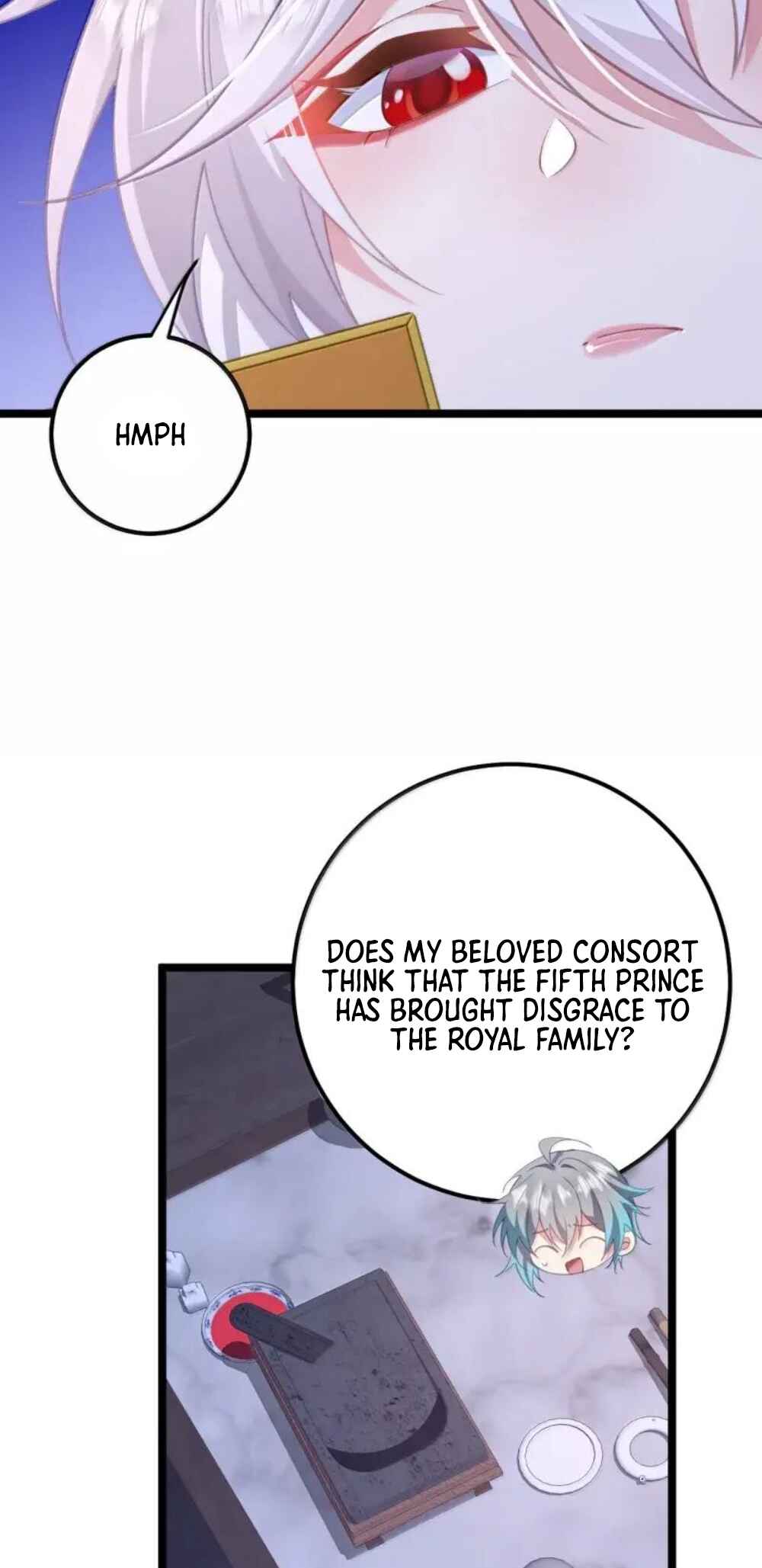 Chapter 24 - Page 26