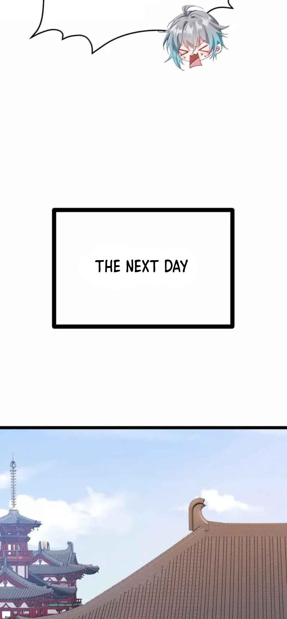 Chapter 24 - Page 34