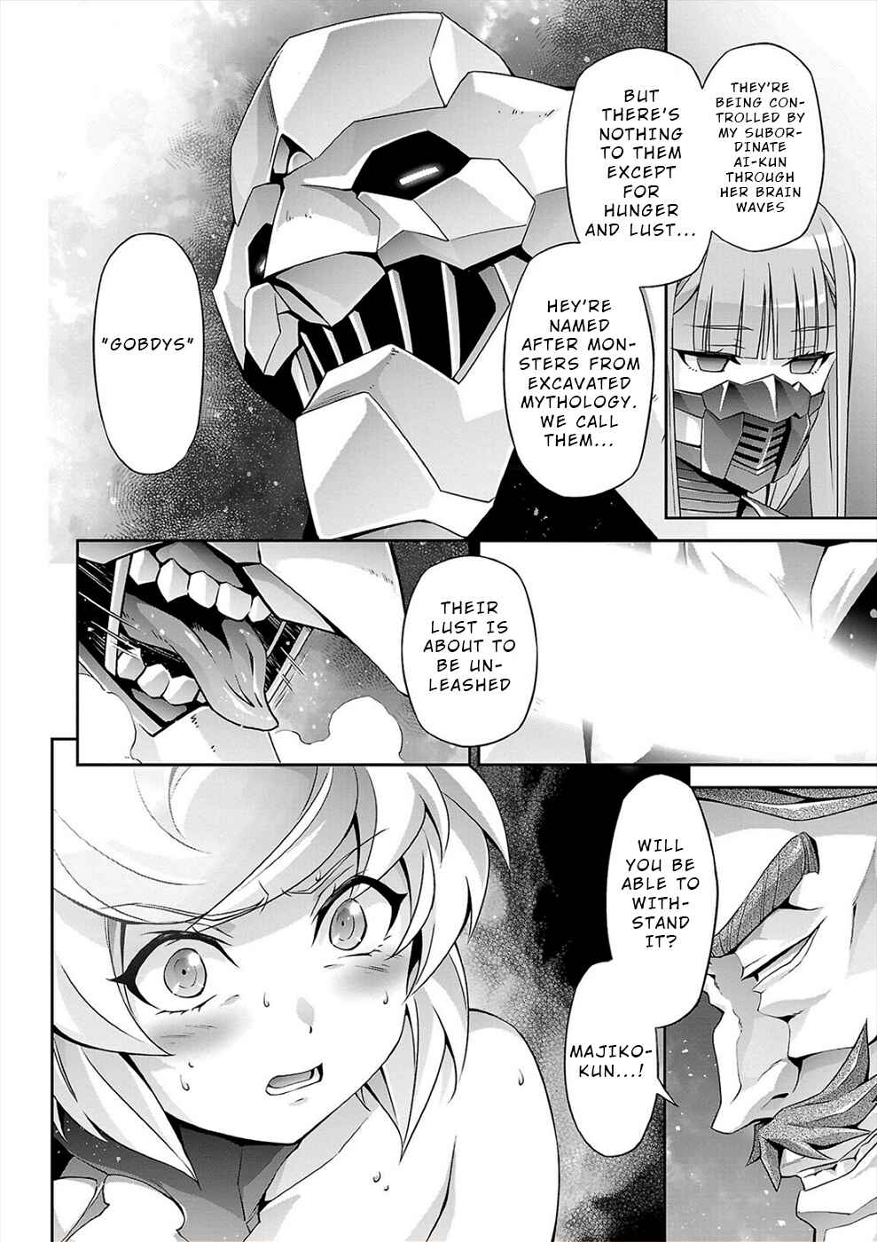Chapter 12 - Page 16