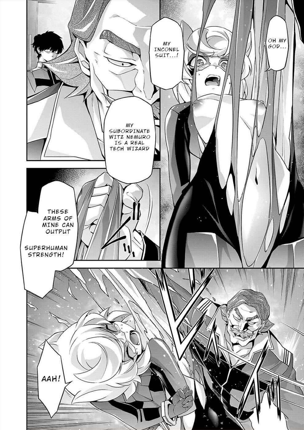 Chapter 12 - Page 2