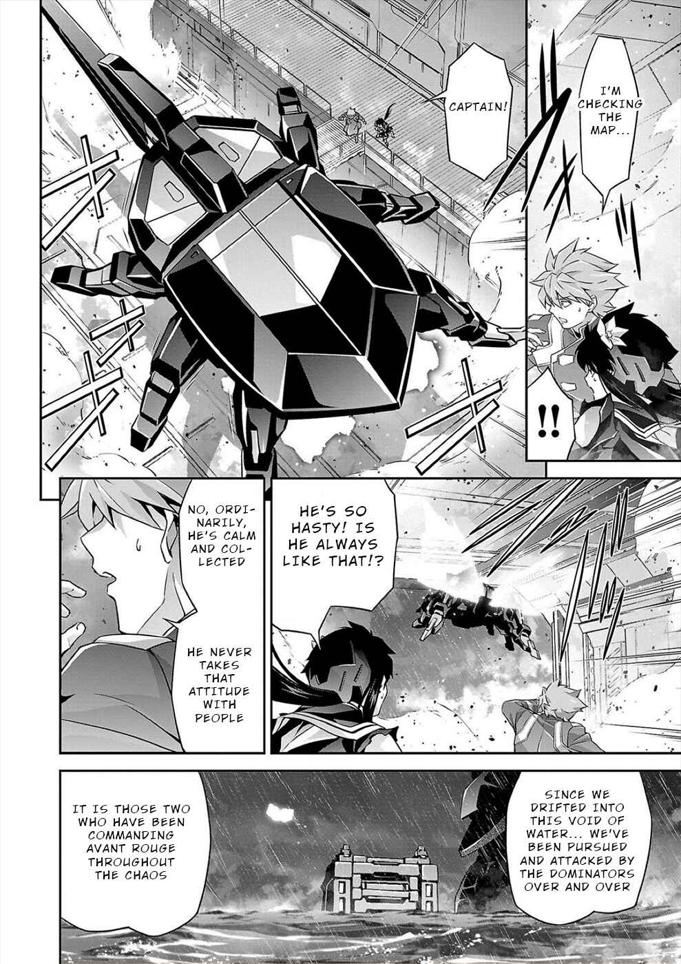 Chapter 12 - Page 20