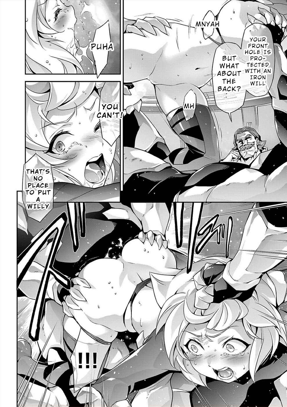 Chapter 12 - Page 24