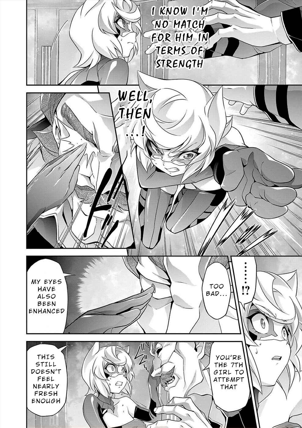 Chapter 12 - Page 6