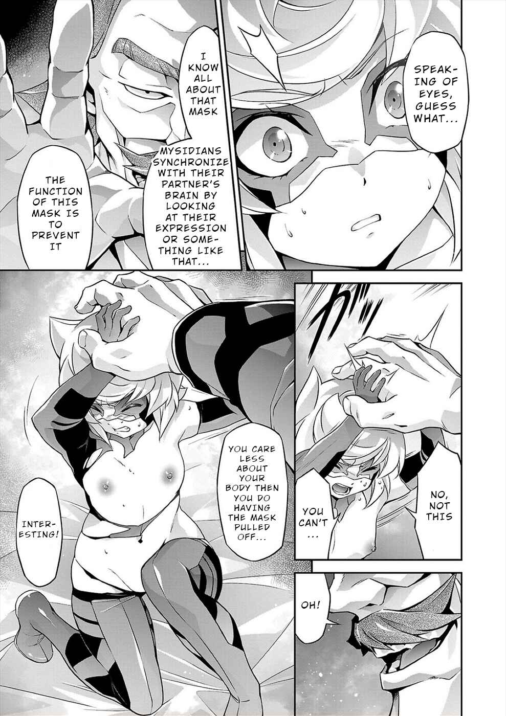 Chapter 12 - Page 7