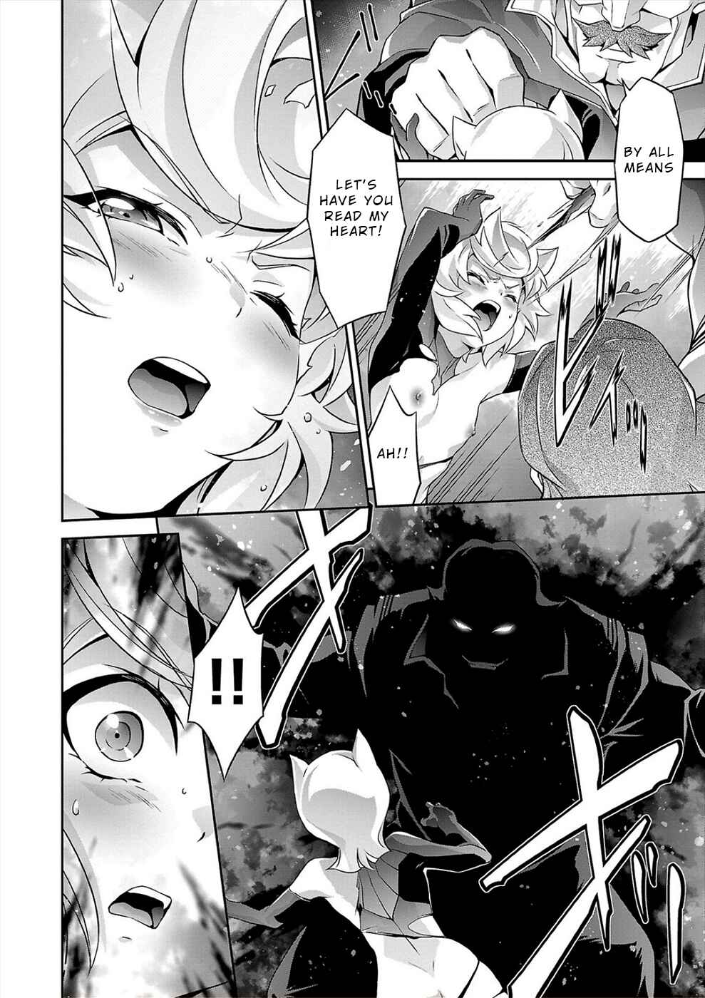 Chapter 12 - Page 8