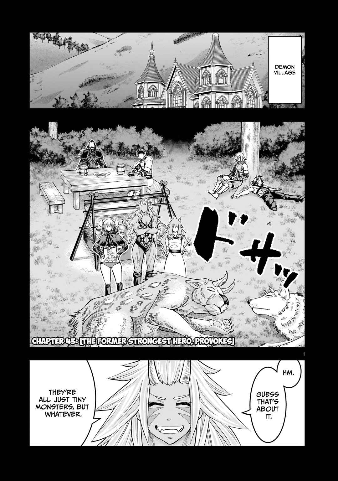 Chapter 43 - Page 2
