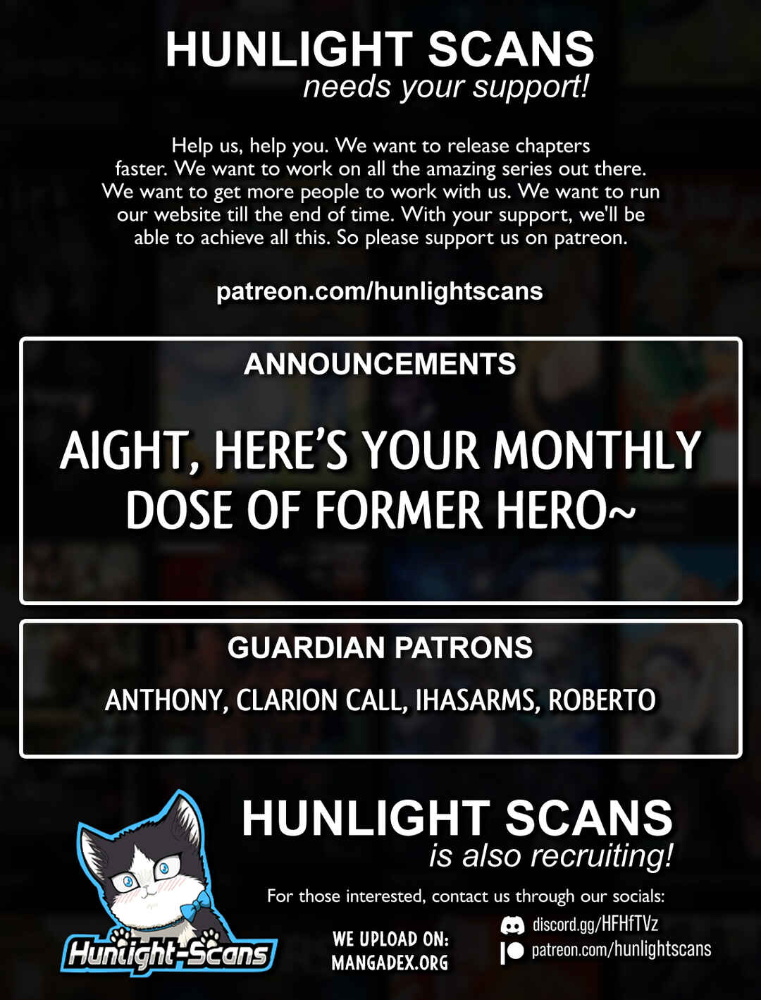 Chapter 43 - Page 24