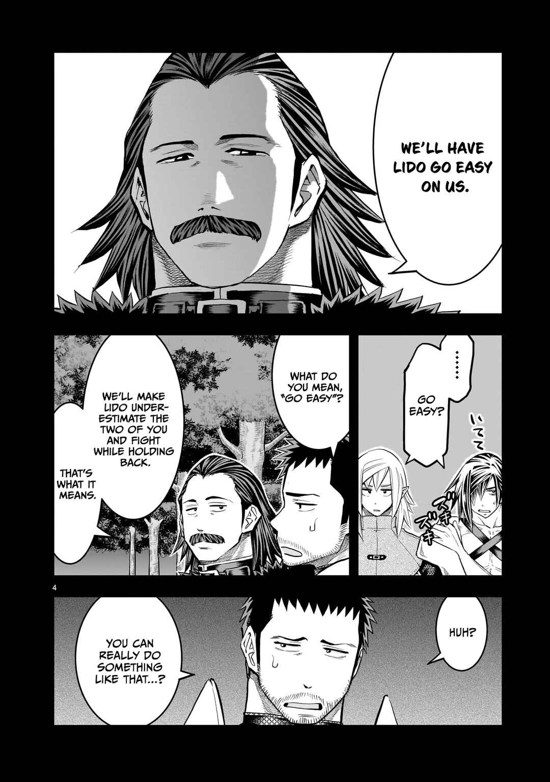 Chapter 43 - Page 5
