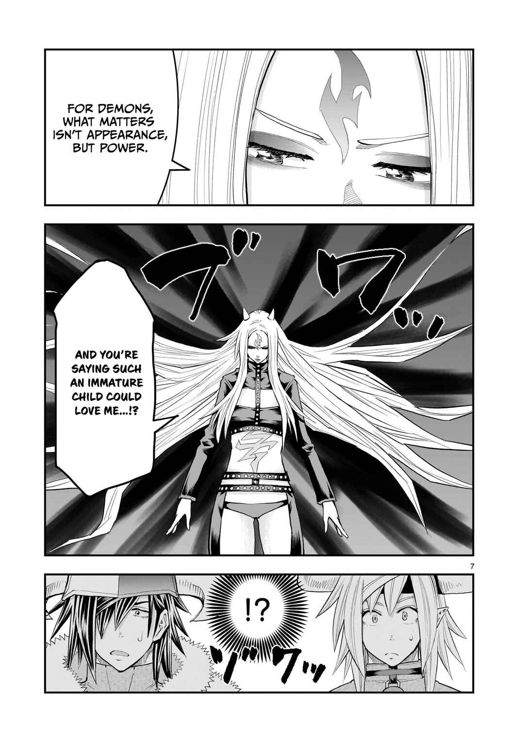 Chapter 43 - Page 8