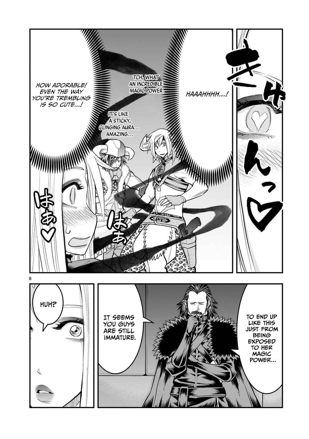 Chapter 43 - Page 9