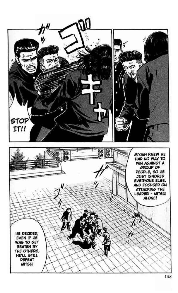 Chapter 52 - Page 10