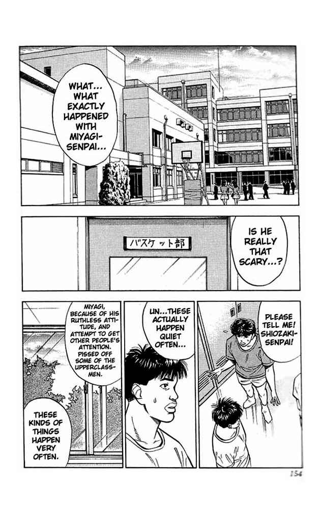 Chapter 52 - Page 6