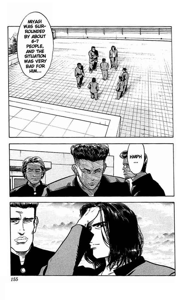 Chapter 52 - Page 7