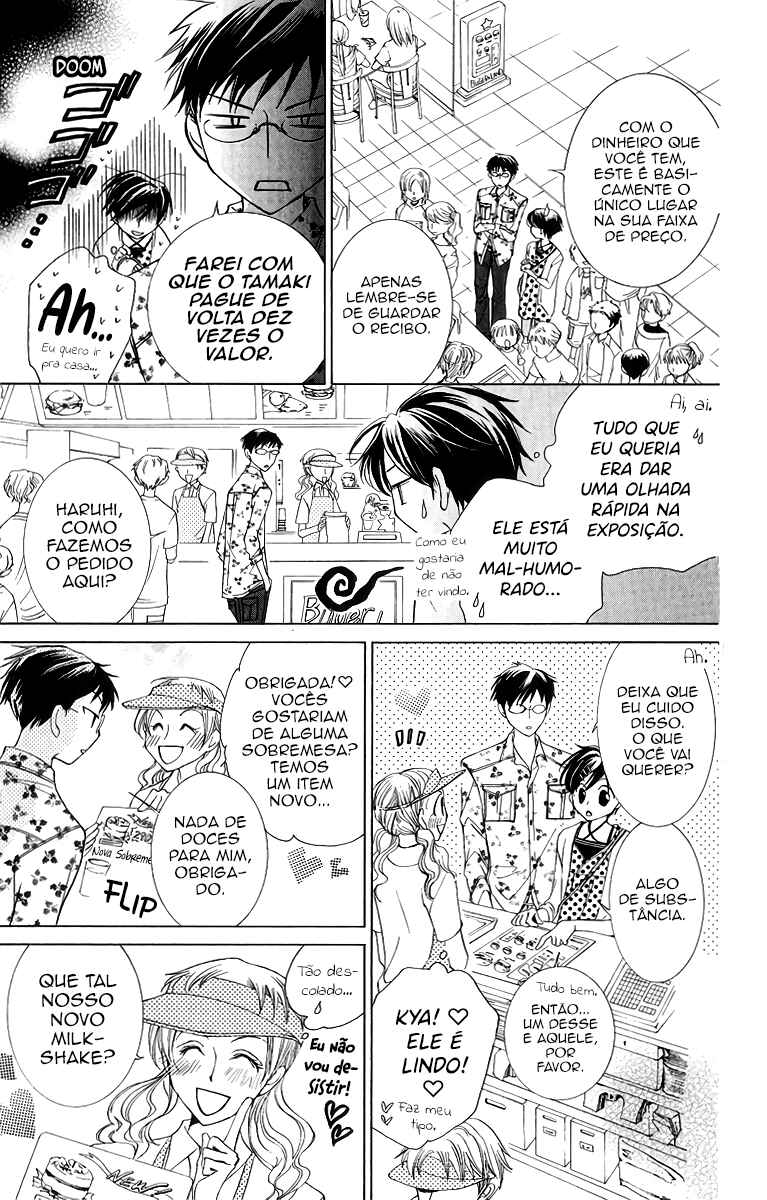 Chapter 28 - Page 15