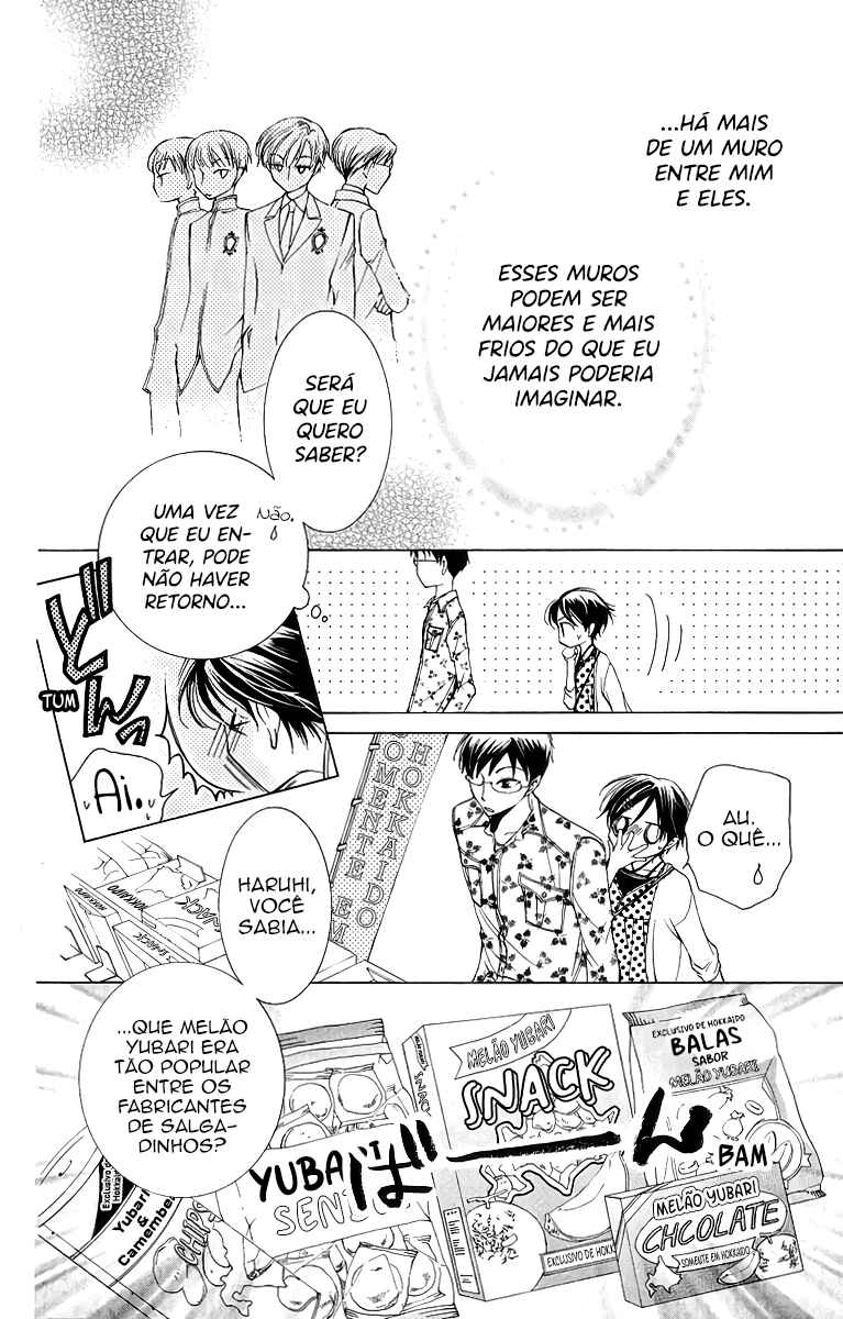 Chapter 28 - Page 24