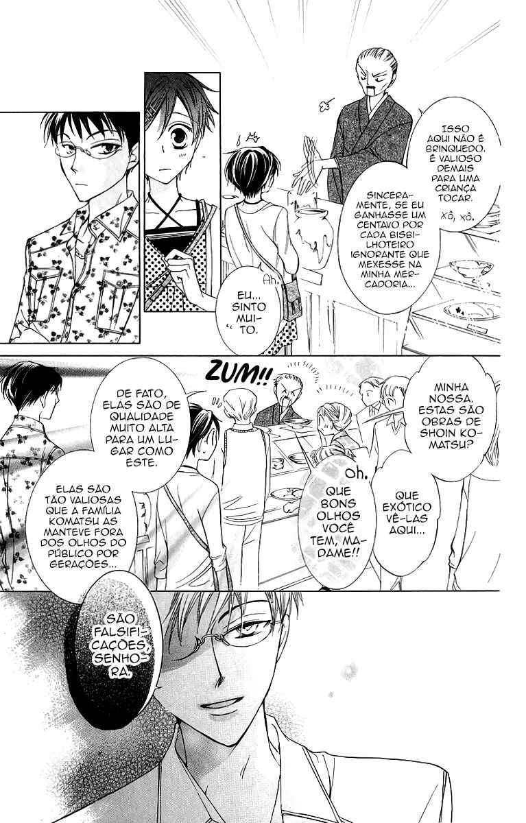 Chapter 28 - Page 27