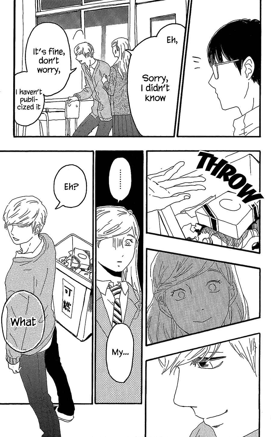 Chapter 15 - Page 31