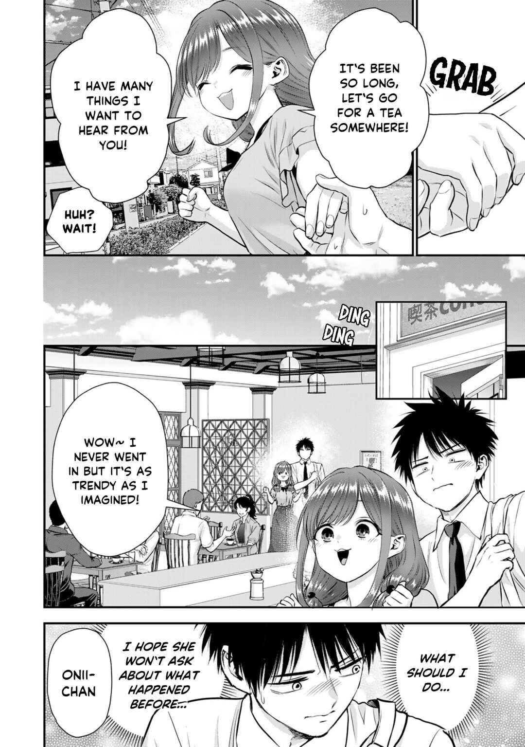 Chapter 122 - Page 4