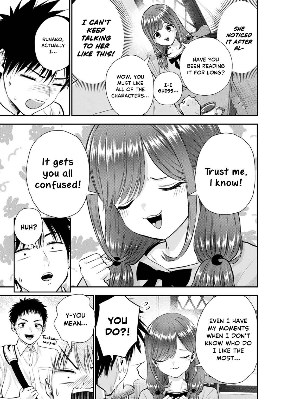 Chapter 122 - Page 7