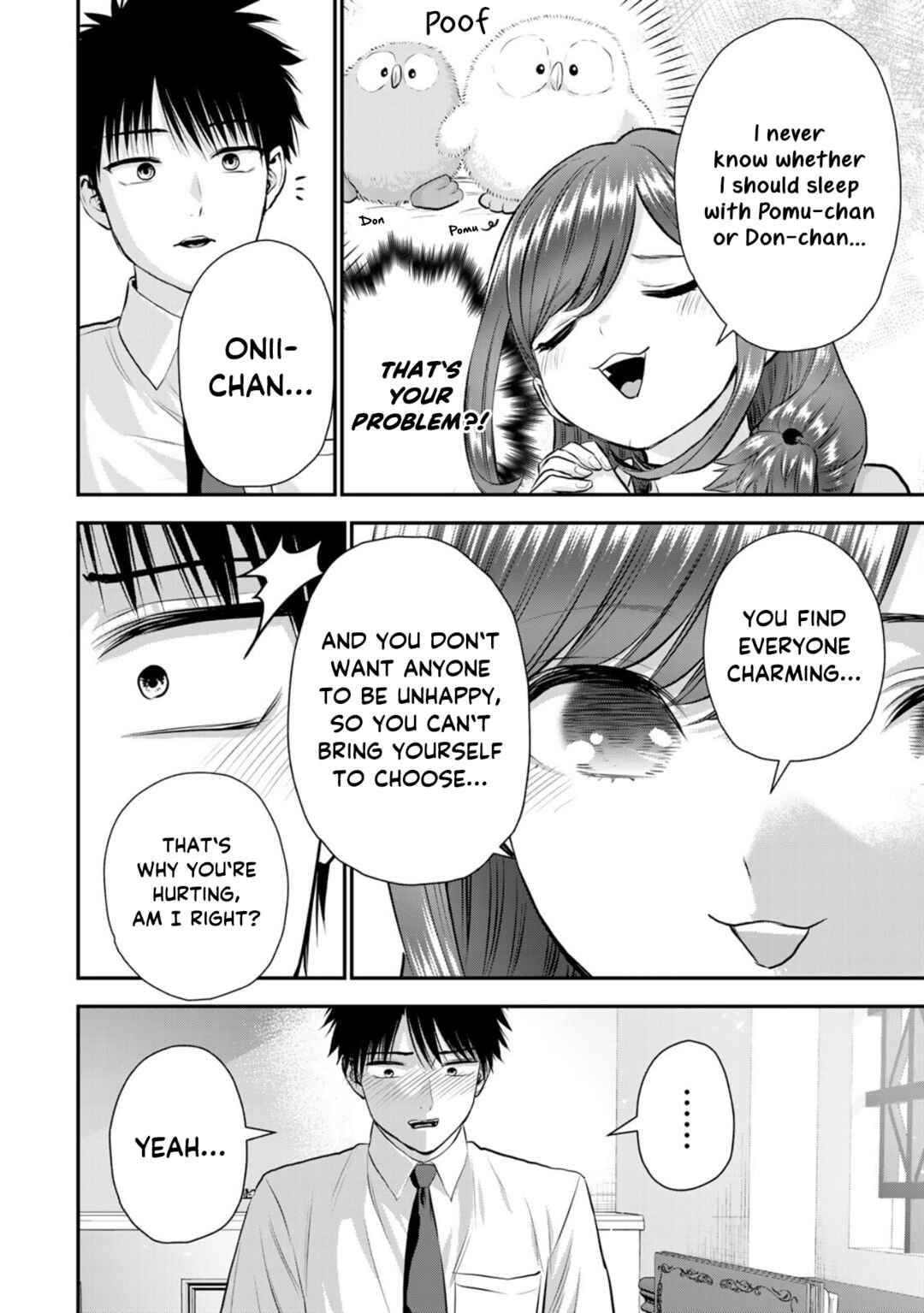 Chapter 122 - Page 8