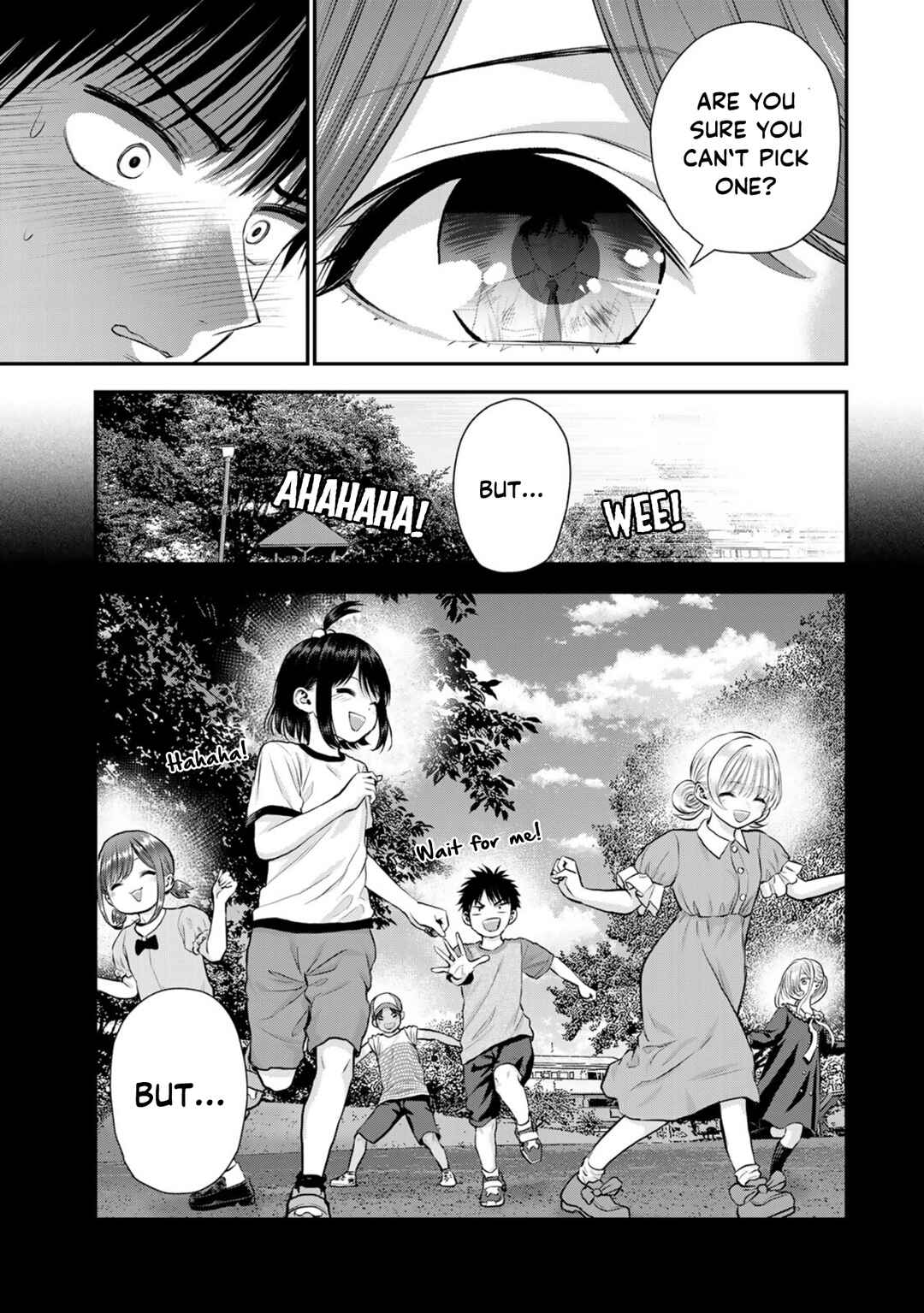 Chapter 122 - Page 9