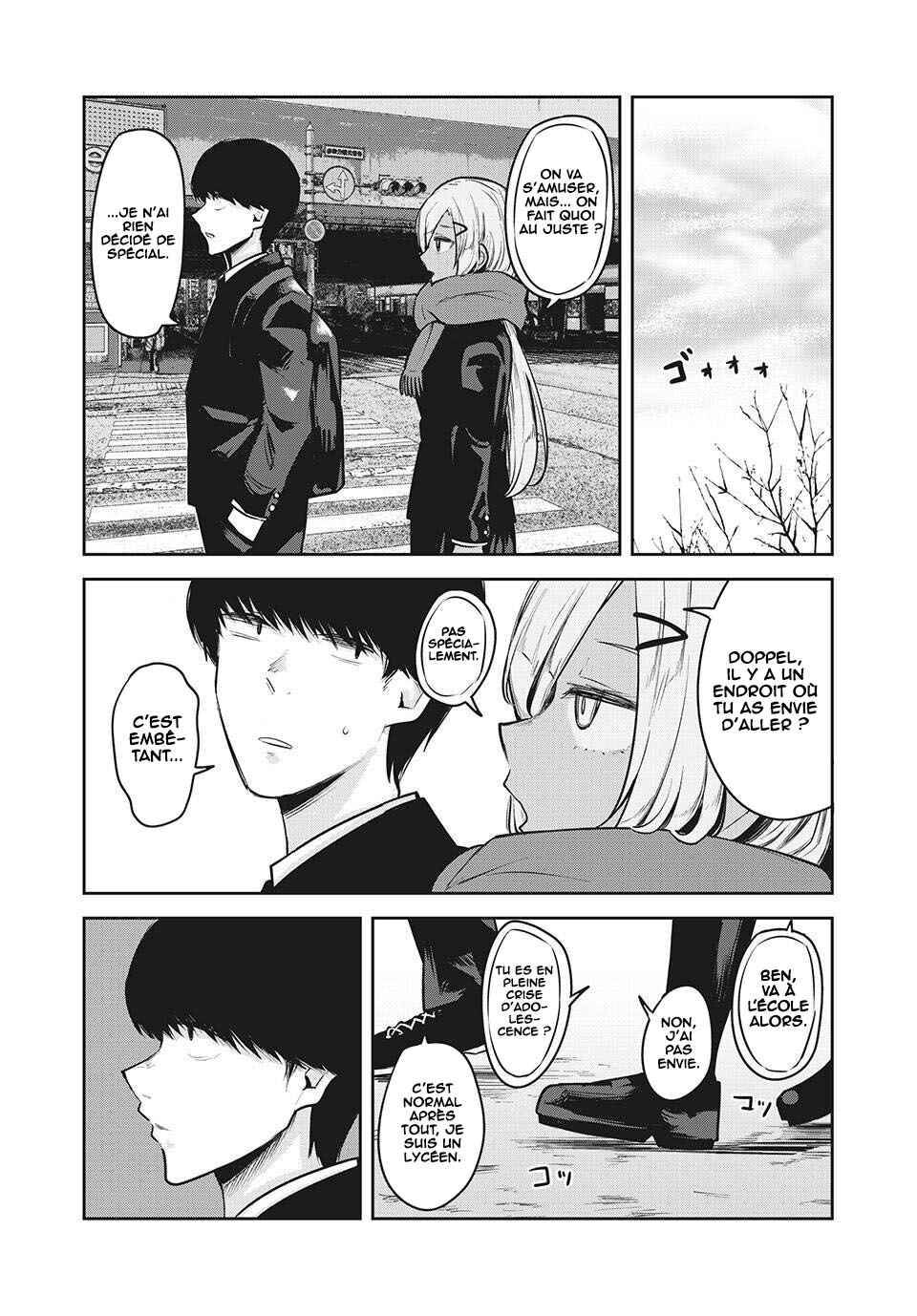 Chapter 22 - Page 2