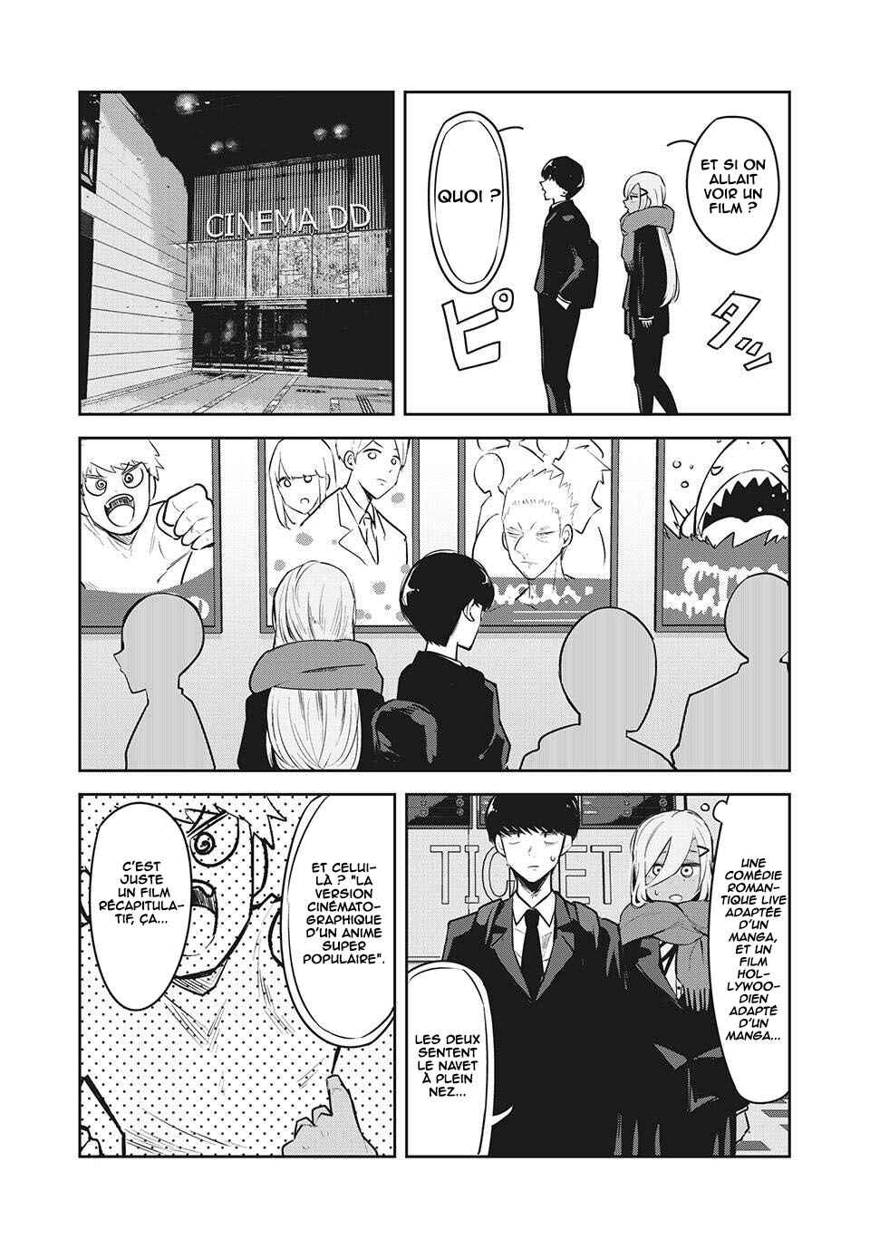 Chapter 22 - Page 3