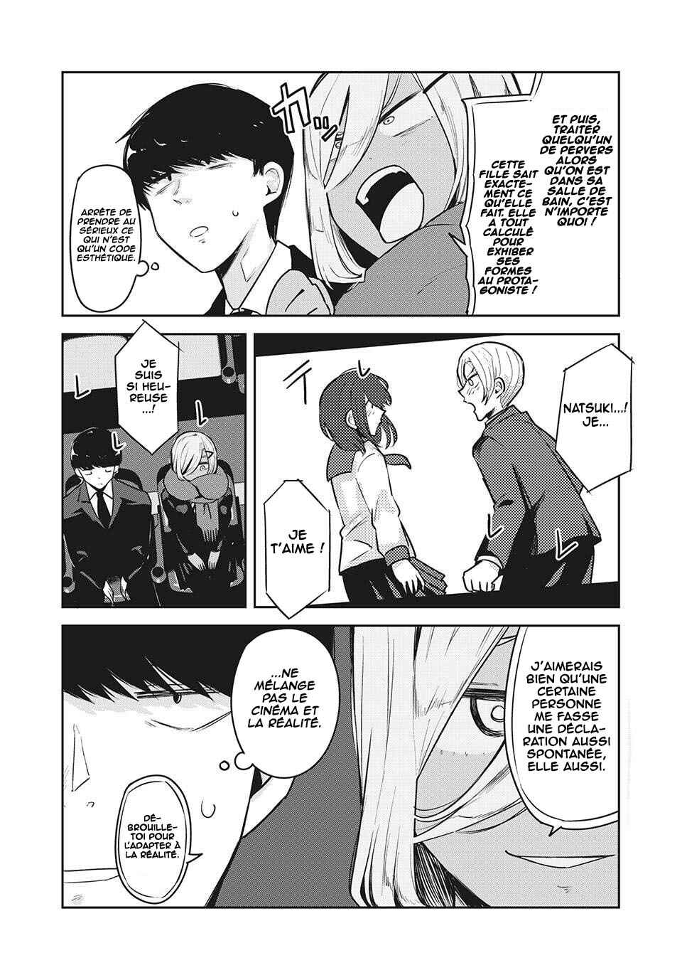 Chapter 22 - Page 6