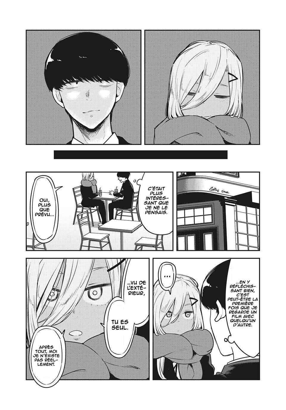 Chapter 22 - Page 7