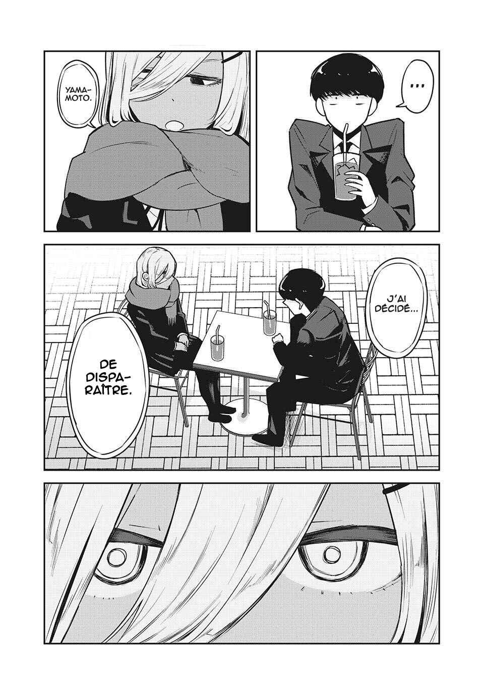Chapter 22 - Page 8
