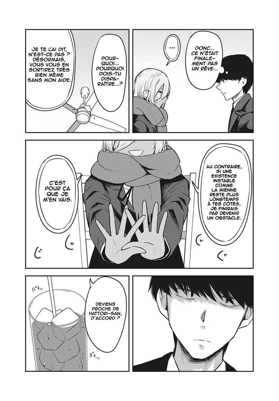 Chapter 22 - Page 9